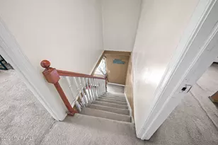 238 Bray Ave, North Middletown, NJ 07748 - Photo 19