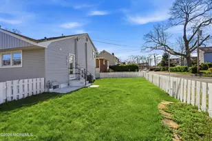 1104 Bradford Dr, Point Pleasant, NJ 08742 - Photo 59