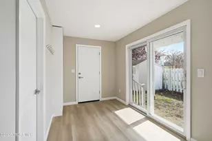 1104 Bradford Dr, Point Pleasant Beach, NJ 08742 - Photo 17