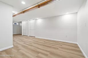 1104 Bradford Dr, Point Pleasant Beach, NJ 08742 - Photo 51