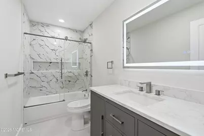 1104 Bradford Drive, Point Pleasant Beach, NJ 08742 - Photo 25