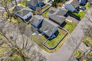 1104 Bradford Dr, Point Pleasant Beach, NJ 08742 - Photo 69