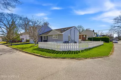 1104 Bradford Drive, Point Pleasant, NJ 08742 - Photo 69
