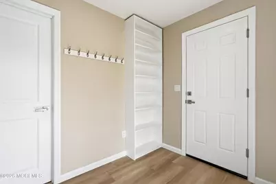 1104 Bradford Drive, Point Pleasant Beach, NJ 08742 - Photo 17