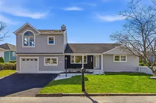 1104 Bradford Dr, Point Pleasant Beach, NJ 08742 - Photo 3