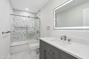 1104 Bradford Dr, Point Pleasant, NJ 08742 - Photo 27