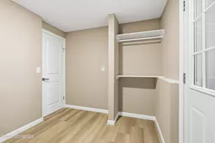 1104 Bradford Dr, Point Pleasant Beach, NJ 08742 - Photo 47