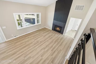 1104 Bradford Drive, Point Pleasant, NJ 08742 - Photo 23