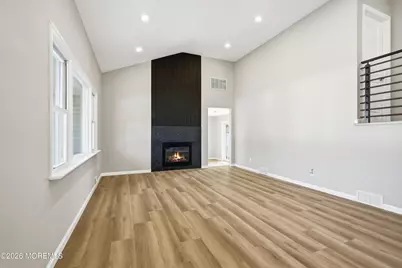 1104 Bradford Drive, Point Pleasant Beach, NJ 08742 - Photo 13