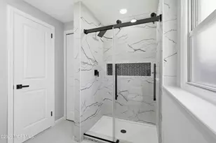 1104 Bradford Dr, Point Pleasant Beach, NJ 08742 - Photo 49