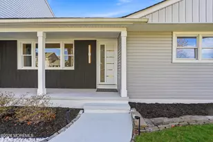 1104 Bradford Dr, Point Pleasant Beach, NJ 08742 - Photo 5