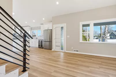 1104 Bradford Drive, Point Pleasant Beach, NJ 08742 - Photo 5