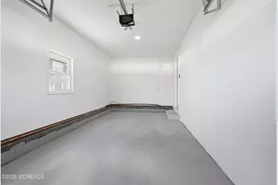 1104 Bradford Drive, Point Pleasant, NJ 08742 - Photo 57