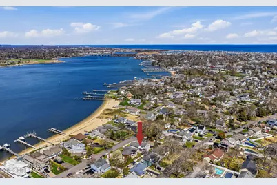 1104 Bradford Drive, Point Pleasant Beach, NJ 08742 - Photo 65