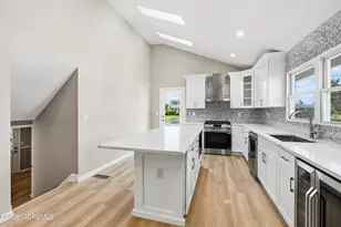 1104 Bradford Dr, Point Pleasant Beach, NJ 08742 - Photo 9