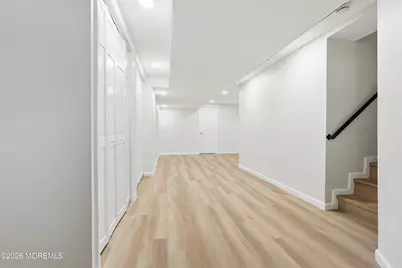 1104 Bradford Drive, Point Pleasant Beach, NJ 08742 - Photo 51