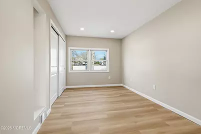 1104 Bradford Drive, Point Pleasant, NJ 08742 - Photo 21
