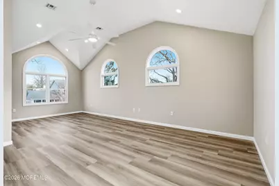 1104 Bradford Drive, Point Pleasant Beach, NJ 08742 - Photo 33