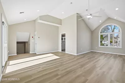1104 Bradford Drive, Point Pleasant, NJ 08742 - Photo 37