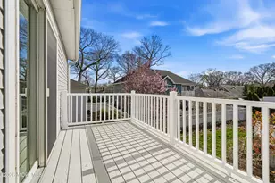 1104 Bradford Dr, Point Pleasant, NJ 08742 - Photo 41