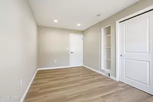 1104 Bradford Dr, Point Pleasant Beach, NJ 08742 - Photo 21