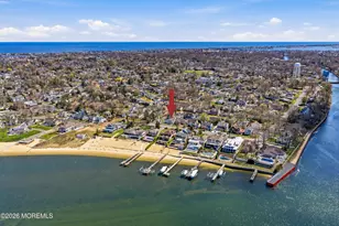 1104 Bradford Dr, Point Pleasant, NJ 08742 - Photo 65