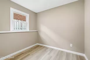 1104 Bradford Dr, Point Pleasant Beach, NJ 08742 - Photo 45