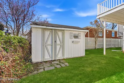 1104 Bradford Drive, Point Pleasant Beach, NJ 08742 - Photo 61
