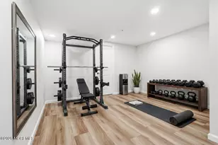 1104 Bradford Dr, Point Pleasant Beach, NJ 08742 - Photo 53