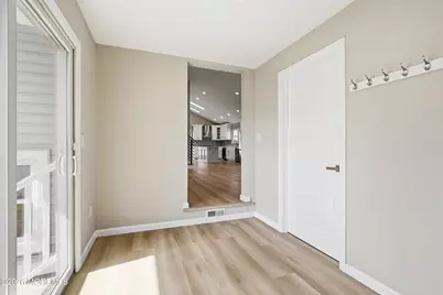 1104 Bradford Drive, Point Pleasant, NJ 08742 - Photo 17