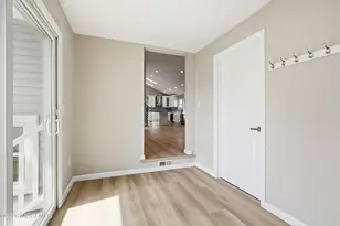 1104 Bradford Dr, Point Pleasant, NJ 08742 - Photo 17