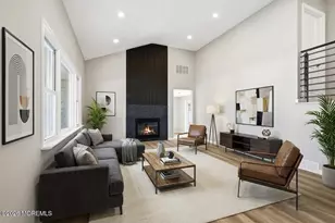 1104 Bradford Dr, Point Pleasant Beach, NJ 08742 - Photo 13