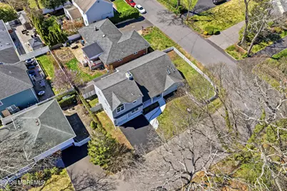 1104 Bradford Drive, Point Pleasant, NJ 08742 - Photo 71