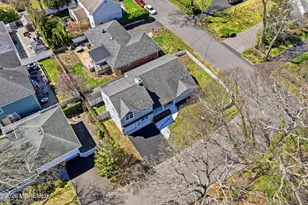 1104 Bradford Dr, Point Pleasant, NJ 08742 - Photo 71