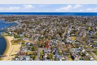 1104 Bradford Drive, Point Pleasant, NJ 08742 - Photo 67