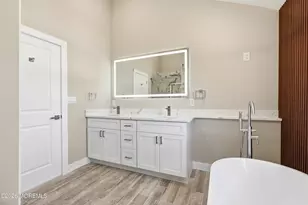1104 Bradford Dr, Point Pleasant, NJ 08742 - Photo 39
