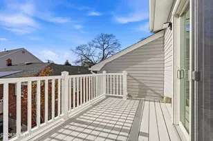 1104 Bradford Dr, Point Pleasant Beach, NJ 08742 - Photo 41