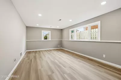 1104 Bradford Drive, Point Pleasant Beach, NJ 08742 - Photo 41