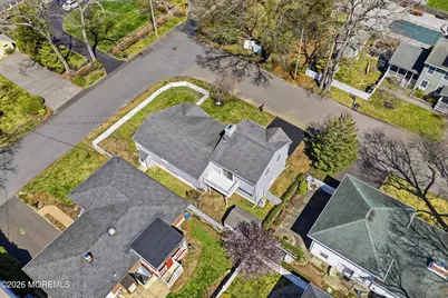 1104 Bradford Drive, Point Pleasant, NJ 08742 - Photo 73