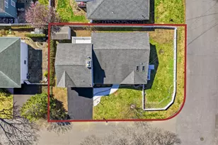 1104 Bradford Dr, Point Pleasant Beach, NJ 08742 - Photo 63