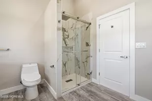 1104 Bradford Dr, Point Pleasant Beach, NJ 08742 - Photo 39