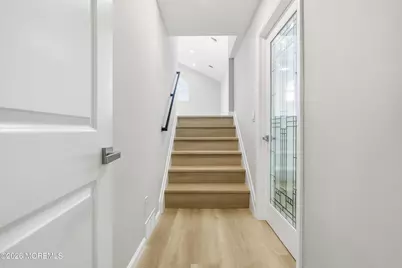 1104 Bradford Drive, Point Pleasant Beach, NJ 08742 - Photo 29