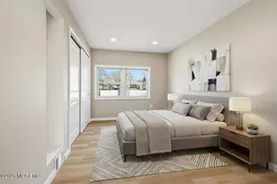 1104 Bradford Dr, Point Pleasant Beach, NJ 08742 - Photo 19