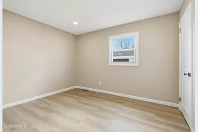 1104 Bradford Drive, Point Pleasant, NJ 08742 - Photo 29
