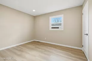 1104 Bradford Dr, Point Pleasant, NJ 08742 - Photo 29