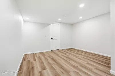 1104 Bradford Drive, Point Pleasant, NJ 08742 - Photo 55