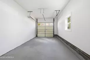 1104 Bradford Dr, Point Pleasant Beach, NJ 08742 - Photo 55