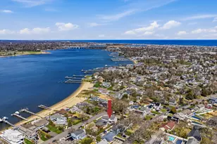 1104 Bradford Dr, Point Pleasant Beach, NJ 08742 - Photo 1