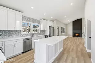 1104 Bradford Dr, Point Pleasant Beach, NJ 08742 - Photo 11