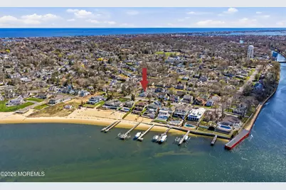 1104 Bradford Drive, Point Pleasant Beach, NJ 08742 - Photo 63